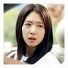 gratis free spin mpl slot77 Seol Ki-hyeon bergabung dengan Reading 2nd goal explosion cara daftar akun vip slot